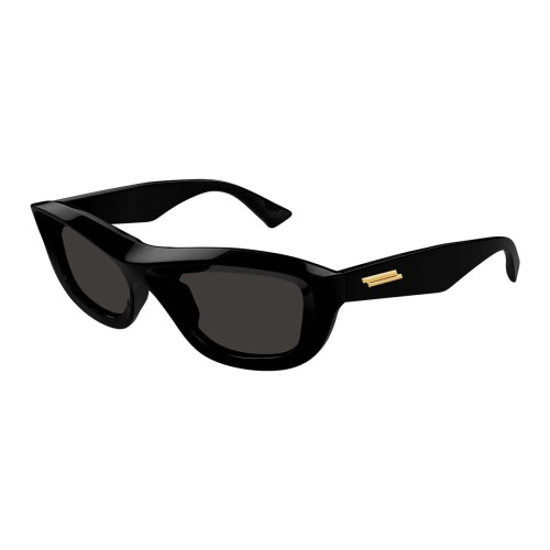 BOTTEGA VENETA BV1326S 001